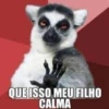 🕶 Reação Viral Tiktok Duplinha 16