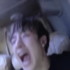 Bangchan  8