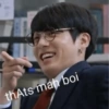 BTS funny 10