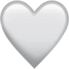 Emoji iPhone ★ 30