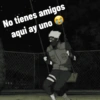 Callate la boca  18