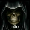 Memes de baixa qualidade  7