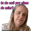 Petro 2 3
