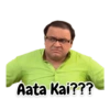 Taarak Mehta (Jetha lal) 12