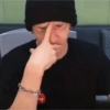 Bangchan  9