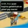 Türkçe komik 26
