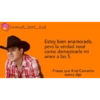 Ariel Camacho frases 23