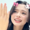 📷 FreenBecky Skin 🌷🪽💌✨ 15