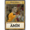 GALATASARAY MOOD 6