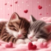 Love  12