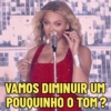 MEMES QUE DIZEM TUDO 😌 5