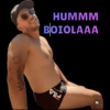 Zoeira dos amigos  12
