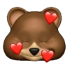 Emojis Iphone✨✨✨ 6