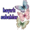 Günaydın 3 16