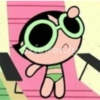 Power puff girls 18