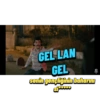 Kardeş payı 15