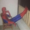 MIRANHA🕸️ 5