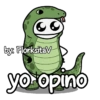FLORK víbora 🐍🐍😌✨ 5