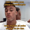 NEY❤️ 13