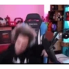 Rubius Stickers<3 22