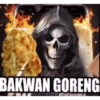Kenyang meme 21