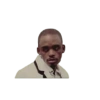 South African Meme Stickers 4 26