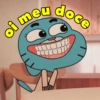 DESENHOS QUE TU GOSTA 5