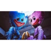 Popppy playtime  12