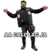 LRMC 20