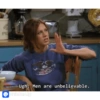 Friends 7