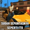 GTA meme 2 14