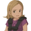Memes Clasicos Studio Ghibli 11