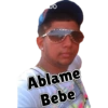 Serio 6