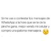 Memes tontos 😅 17