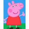 Jajaja 11