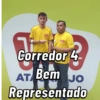 Novo 13