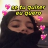 Ai papai xonei💖 5