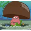 Patricio  18