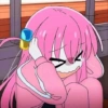 Bocchi the rock 24