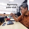 Ngomong pake otak !! Smart