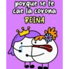 Amiga Florky 6
