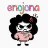 SoyTinitaV
sígueme 13