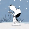 Snoopy 2 🐾⭐ 19