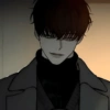 Beom Tae/Flor marchita 17