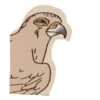 Manhwas 24