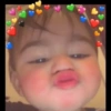 🩷✨ Baby Love 2 ✨🩷 5