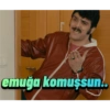 Kardeş payı 9