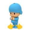 Stiker lucu pocoyo 13