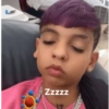 Y bien jalados 16