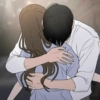 Secret Alliance(Couple) 10